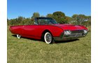 Property photo 388 - CLASSIC CAR AUCTION IN ALLEN COUNTY INDIANA