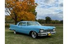 Property photo 371 - CLASSIC CAR AUCTION IN ALLEN COUNTY INDIANA