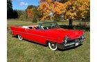 Property photo 341 - CLASSIC CAR AUCTION IN ALLEN COUNTY INDIANA
