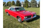 Property photo 185 - CLASSIC CAR AUCTION IN ALLEN COUNTY INDIANA
