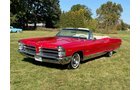 Property photo 26 - CLASSIC CAR AUCTION IN ALLEN COUNTY INDIANA
