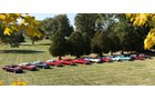 Property photo 1 - CLASSIC CAR AUCTION IN ALLEN COUNTY INDIANA