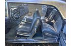 Property photo 3 - CLASSIC CAR AUCTION IN ALLEN COUNTY INDIANA