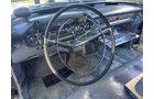 Property photo 4 - CLASSIC CAR AUCTION IN ALLEN COUNTY INDIANA
