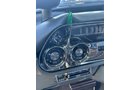 Property photo 5 - CLASSIC CAR AUCTION IN ALLEN COUNTY INDIANA