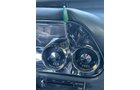 Property photo 6 - CLASSIC CAR AUCTION IN ALLEN COUNTY INDIANA