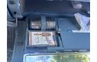Property photo 10 - CLASSIC CAR AUCTION IN ALLEN COUNTY INDIANA