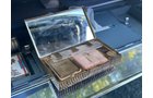Property photo 12 - CLASSIC CAR AUCTION IN ALLEN COUNTY INDIANA