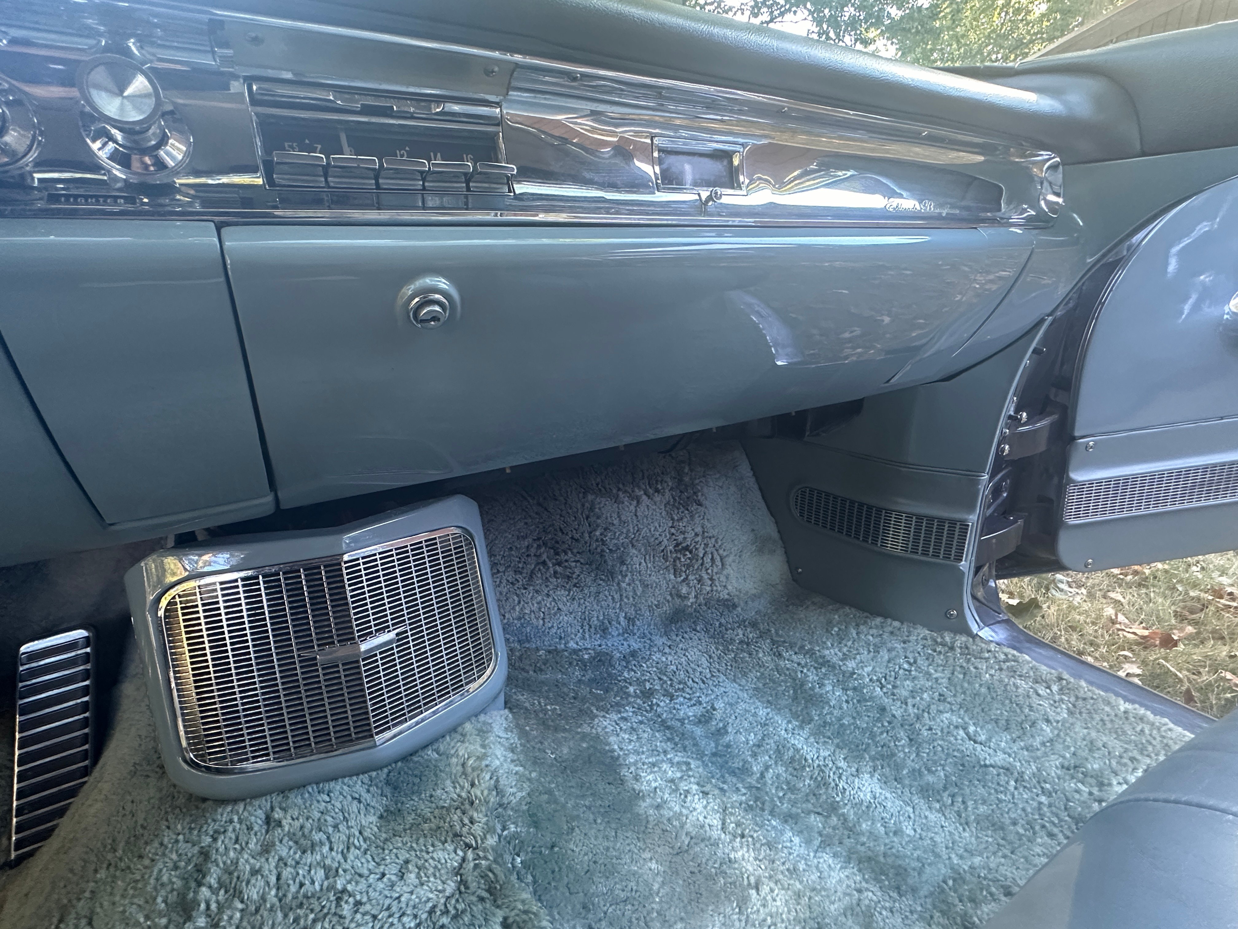 Property photo 14 - CLASSIC CAR AUCTION IN ALLEN COUNTY INDIANA