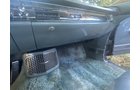 Property photo 14 - CLASSIC CAR AUCTION IN ALLEN COUNTY INDIANA