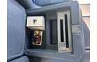 Property photo 17 - CLASSIC CAR AUCTION IN ALLEN COUNTY INDIANA