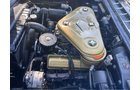 Property photo 18 - CLASSIC CAR AUCTION IN ALLEN COUNTY INDIANA