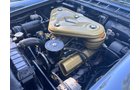 Property photo 20 - CLASSIC CAR AUCTION IN ALLEN COUNTY INDIANA