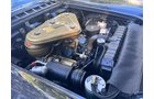 Property photo 19 - CLASSIC CAR AUCTION IN ALLEN COUNTY INDIANA