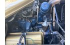 Property photo 21 - CLASSIC CAR AUCTION IN ALLEN COUNTY INDIANA