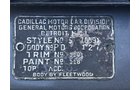 Property photo 23 - CLASSIC CAR AUCTION IN ALLEN COUNTY INDIANA