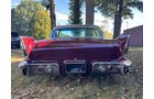 Property photo 27 - CLASSIC CAR AUCTION IN ALLEN COUNTY INDIANA