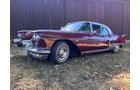 Property photo 29 - CLASSIC CAR AUCTION IN ALLEN COUNTY INDIANA