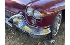 Property photo 30 - CLASSIC CAR AUCTION IN ALLEN COUNTY INDIANA