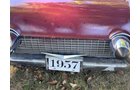 Property photo 31 - CLASSIC CAR AUCTION IN ALLEN COUNTY INDIANA