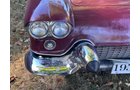 Property photo 32 - CLASSIC CAR AUCTION IN ALLEN COUNTY INDIANA