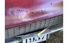Property photo 33 - CLASSIC CAR AUCTION IN ALLEN COUNTY INDIANA