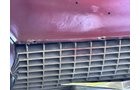 Property photo 34 - CLASSIC CAR AUCTION IN ALLEN COUNTY INDIANA