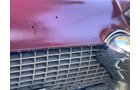 Property photo 35 - CLASSIC CAR AUCTION IN ALLEN COUNTY INDIANA