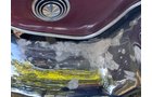 Property photo 36 - CLASSIC CAR AUCTION IN ALLEN COUNTY INDIANA
