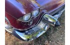 Property photo 37 - CLASSIC CAR AUCTION IN ALLEN COUNTY INDIANA