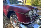 Property photo 39 - CLASSIC CAR AUCTION IN ALLEN COUNTY INDIANA