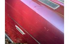 Property photo 40 - CLASSIC CAR AUCTION IN ALLEN COUNTY INDIANA