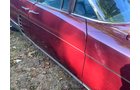 Property photo 41 - CLASSIC CAR AUCTION IN ALLEN COUNTY INDIANA