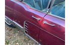 Property photo 42 - CLASSIC CAR AUCTION IN ALLEN COUNTY INDIANA
