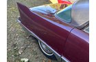 Property photo 44 - CLASSIC CAR AUCTION IN ALLEN COUNTY INDIANA