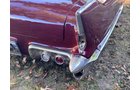 Property photo 45 - CLASSIC CAR AUCTION IN ALLEN COUNTY INDIANA