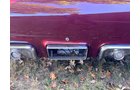 Property photo 46 - CLASSIC CAR AUCTION IN ALLEN COUNTY INDIANA