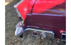 Property photo 47 - CLASSIC CAR AUCTION IN ALLEN COUNTY INDIANA