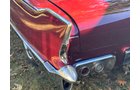 Property photo 48 - CLASSIC CAR AUCTION IN ALLEN COUNTY INDIANA
