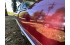 Property photo 50 - CLASSIC CAR AUCTION IN ALLEN COUNTY INDIANA