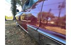 Property photo 51 - CLASSIC CAR AUCTION IN ALLEN COUNTY INDIANA