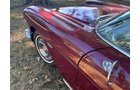 Property photo 52 - CLASSIC CAR AUCTION IN ALLEN COUNTY INDIANA