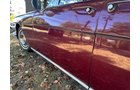 Property photo 53 - CLASSIC CAR AUCTION IN ALLEN COUNTY INDIANA