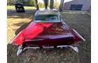 Property photo 55 - CLASSIC CAR AUCTION IN ALLEN COUNTY INDIANA