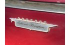 Property photo 57 - CLASSIC CAR AUCTION IN ALLEN COUNTY INDIANA