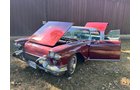 Property photo 58 - CLASSIC CAR AUCTION IN ALLEN COUNTY INDIANA