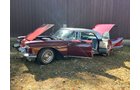 Property photo 59 - CLASSIC CAR AUCTION IN ALLEN COUNTY INDIANA