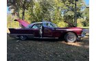 Property photo 60 - CLASSIC CAR AUCTION IN ALLEN COUNTY INDIANA