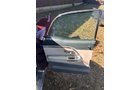 Property photo 62 - CLASSIC CAR AUCTION IN ALLEN COUNTY INDIANA