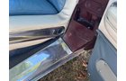 Property photo 68 - CLASSIC CAR AUCTION IN ALLEN COUNTY INDIANA